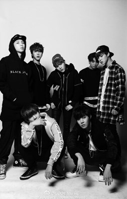 ¿Kpopper o no?