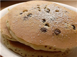 What Type Of Pancake Are You?