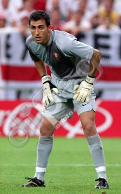 What Soccer Position Should You Really Play?