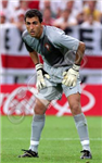 What Soccer Position Should You Really Play?