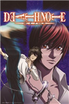 Hangi Anime?