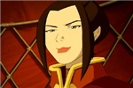 Which Avatar:The Last Airbender Are You??..