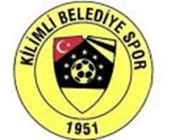 Sence Hangisi Alır Maçı?