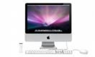 Mac V Windows