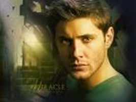 Hangi Supernatural Karakterisin?