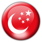 2011 [Kırmızı Hap-Mavi Hap, Seçimini Yap!]