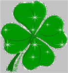Are You Lucky Or Unlucky?
