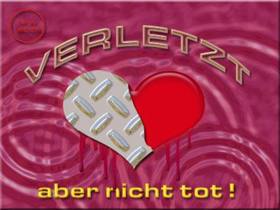 Bist Du Betrogen Worden ? 