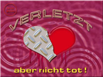 Bist Du Betrogen Worden ? 