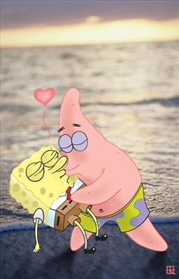 Do You Think Spongebob Is Gay?