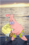 Do You Think Spongebob Is Gay?