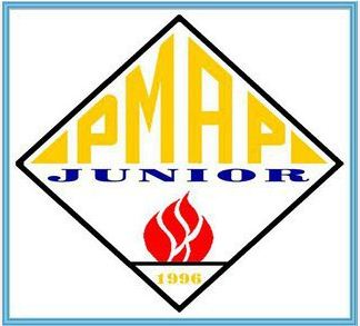 Pjma Or Jpmap ?