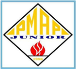 Pjma Or Jpmap ?