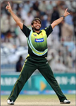 Support Shahid Ahmad Khan Afridi