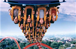 Quelle Attraction Êtes Vous ?