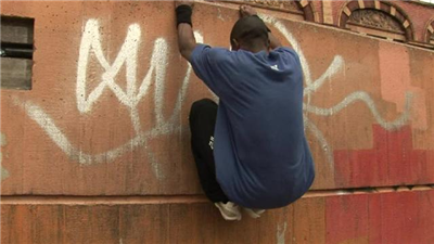 How Much You Know About Freerunning 