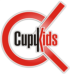 Cupukids Quiz