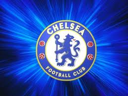 Hangi Chelsealı Futbolcusun???