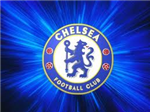 Hangi Chelsealı Futbolcusun???