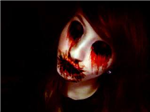 Que Creepypasta Eres?