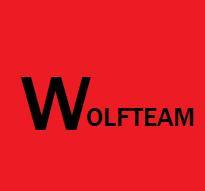 Weswolfteam
