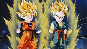 Cuanto Sabes De Dbz