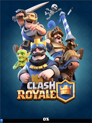 Clash Royale'yi Ne Kadar Biliyor