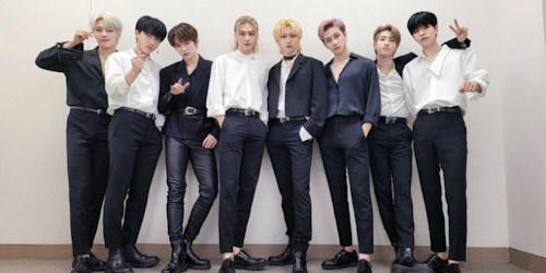 Stray Kidsi Ne Kadar İyi Tanıyorsun?