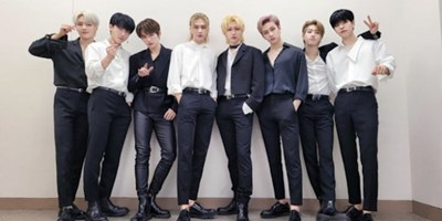 Stray Kidsi Ne Kadar İyi Tanıyorsun?