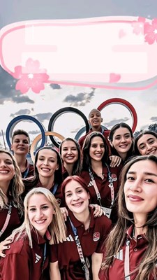 Hangi voleybolcusun