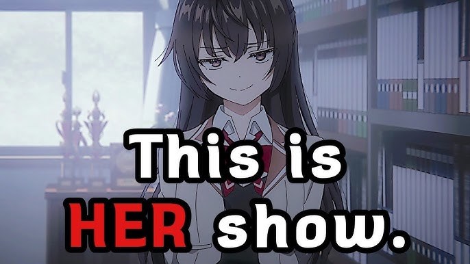 best girl 