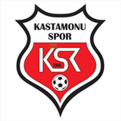 Hangi Takımı Tutuyorsunuz