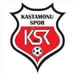 Hangi Takımı Tutuyorsunuz