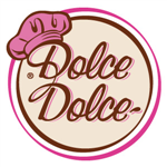 Dolce O Pepato??