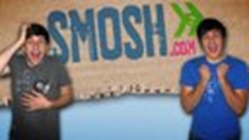 Brambes Youtube Poll
