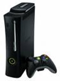 Xbox 360 Or Ps3?