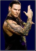 Smackdown Kralı Kim?