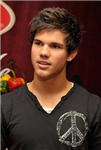 How Well Do You Know Taylor Lautner ?