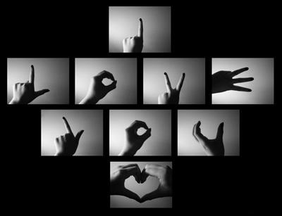 How Much Does Ur Crush Like You?
