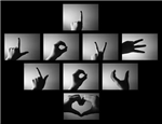 How Much Does Ur Crush Like You?