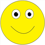 Smileys