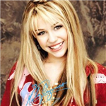 What Disney T.V Show Character Are You?