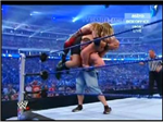 Smackdown-Raw 