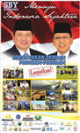 Pemilihan Suara Terbanyak