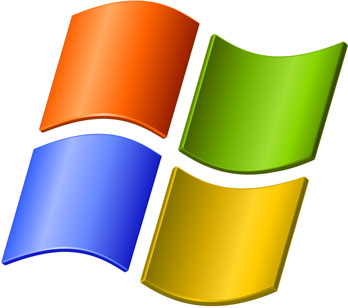 Windows Or Mac? Which Is Better?
