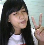 Cv Cwe Yg Pling Cantik Di 7B