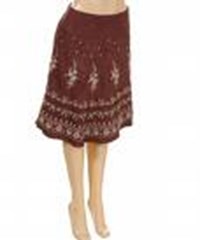 What Pants / Skirts Are For You?