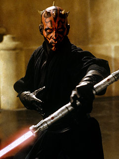 What Sith Or Jedi Are You