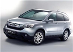Honda Ailesinin Hangi Bireyisin?? Xdé