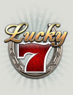 Are You Lucky Or Unlucky ? 